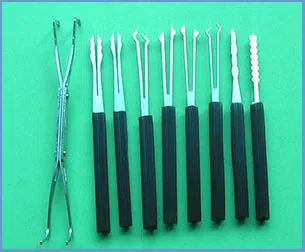  Jackson Heights Locksmith Store Jackson Heights, NY 718-971-9666