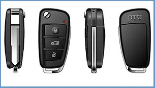  Jackson Heights Locksmith Store Jackson Heights, NY 718-971-9666