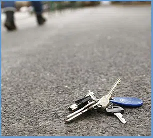  Jackson Heights Locksmith Store Jackson Heights, NY 718-971-9666