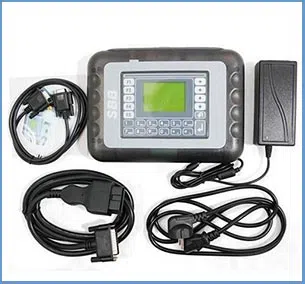  Jackson Heights Locksmith Store Jackson Heights, NY 718-971-9666