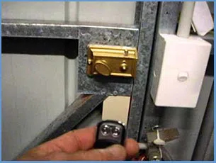  Jackson Heights Locksmith Store Jackson Heights, NY 718-971-9666