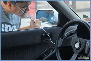 Jackson Heights Locksmith Store Jackson Heights, NY 718-971-9666 Jackson Heights Locksmith Store Jackson Heights, NY 718-971-9666