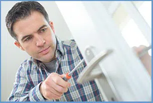  Jackson Heights Locksmith Store Jackson Heights, NY 718-971-9666