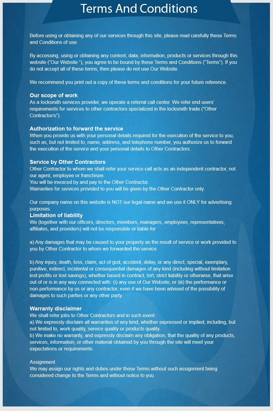 Jackson Heights Locksmith Store Jackson Heights, NY 718-971-9666