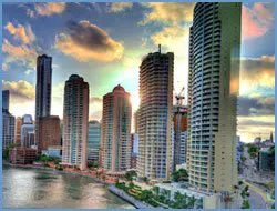  Jackson Heights Locksmith Store Jackson Heights, NY 718-971-9666