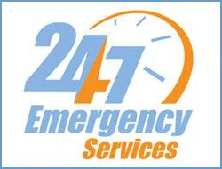 Jackson Heights Locksmith Store Jackson Heights, NY 718-971-9666 - abs-eme-01