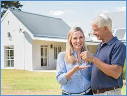 Jackson Heights Locksmith Store Jackson Heights, NY 718-971-9666 - abs-res-01