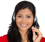 Jackson Heights Locksmith Store Jackson Heights, NY 718-971-9666