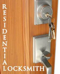  Jackson Heights Locksmith Store Jackson Heights, NY 718-971-9666