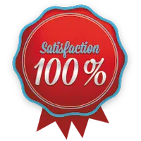 Jackson Heights Locksmith Store Jackson Heights, NY 718-971-9666 - satisfaction-side-01