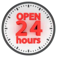 Jackson Heights Locksmith Store Jackson Heights, NY 718-971-9666 - sb-cont-01